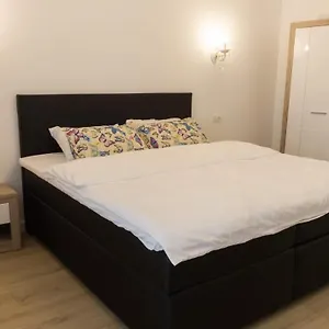 buradan rezervasyon yapın