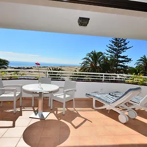 Taboga (adults Only) Appartement
