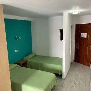 Apartament Koka