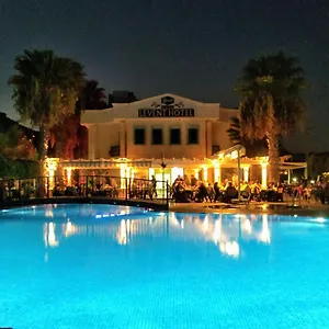 buradan rezervasyon yapın