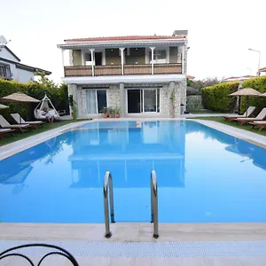 buradan rezervasyon yapın