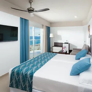 **** Hotell Riu Costa Del Sol Spanien