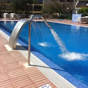 Apartament Australia