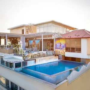 buradan rezervasyon yapın