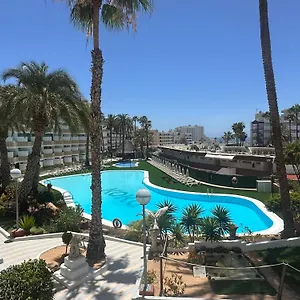 Apartament Koka