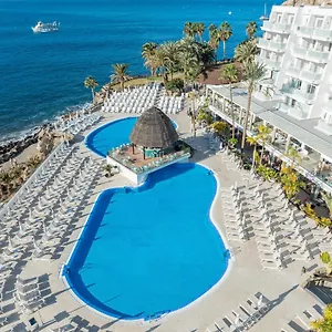 Princess Otel
