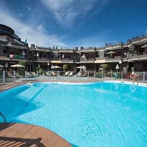 Apartament Don Pedro