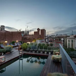 buradan rezervasyon yapın