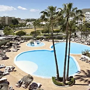 Grupotel Appart hôtel